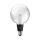 Philips Hue Inteligentna żarówka E27 elipsa 8720169311954 - 1271538 - zdjęcie 2
